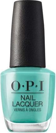 Immagine prodotto OPI Smalto No.N45 (Smalto)