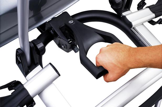 Produktbild Thule EuroWay G2 921