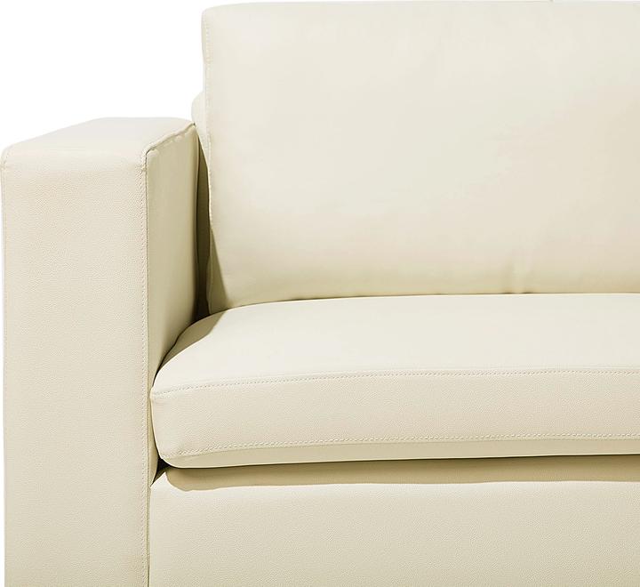 Produktbild Beliani Helsinki (2-Sitzer)