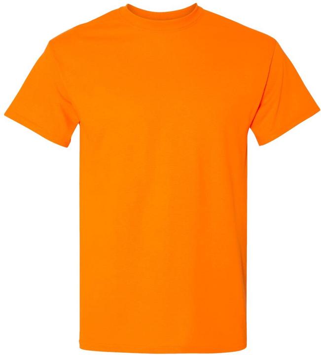 Produktbild Gildan TShirt (M)