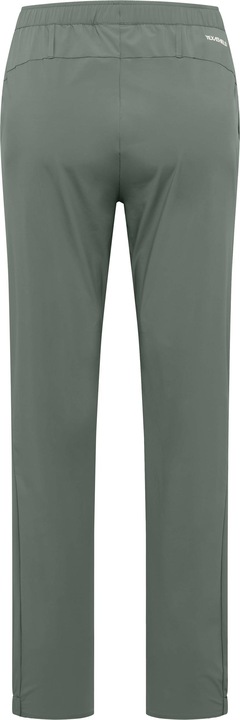 Immagine prodotto Jack Wolfskin Prelight Swift Pant W (S)