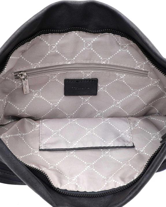 Immagine prodotto Tamaris Liane