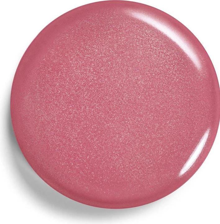 Produktbild Giorgio Armani Luminous Silk Cheek Tint Shine - 62s Magnetic Mauve (62s Magnetic Mauve)