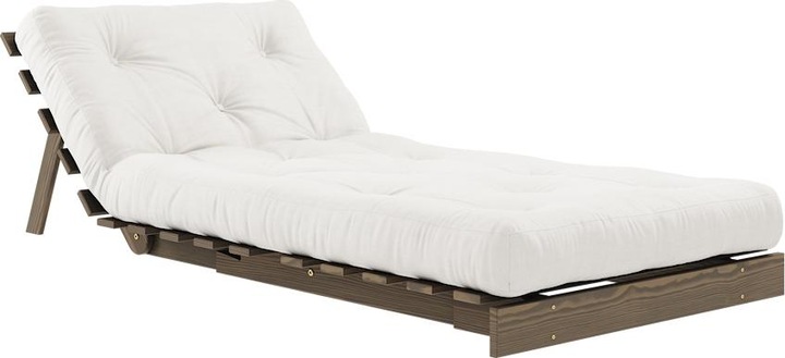 Produktbild Karup Design Roots 90 (Bettsofa, 1-Sitzer)