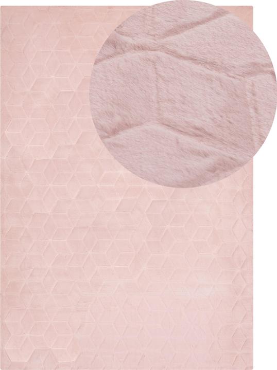 Produktbild Beliani Thatta (230 x 160 cm)