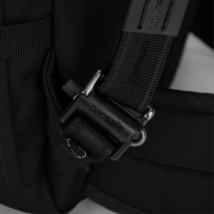 Image du produit Pacsafe EXP45 (45 l)