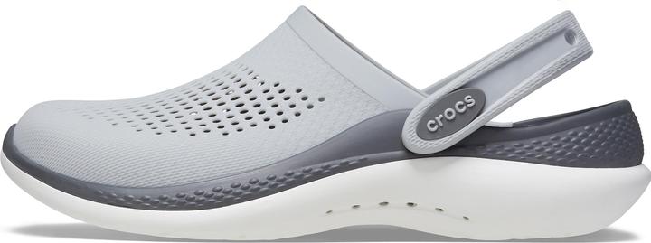 Actual product image Crocs LiteRide 360 - 49960 (39)