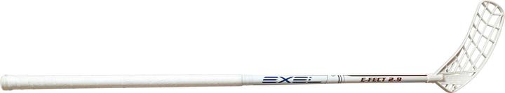E-FECT white