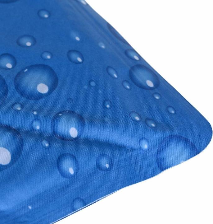 Immagine prodotto Petitto Kühlmatte (Gatto, Cane)