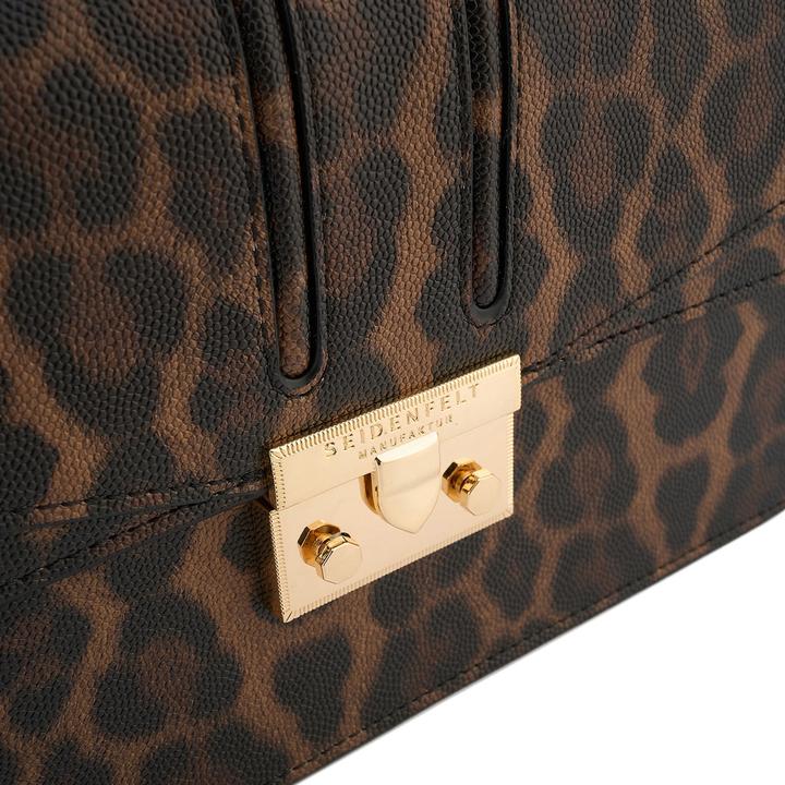 Produktbild Seidenfelt Roros Mobile Handytasche 11 cm