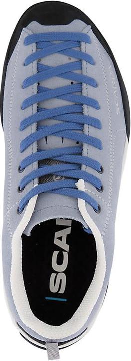 Produktbild Scarpa Mojito (40)