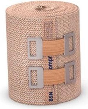 Produktbild BSN Comprilan Elast 5mx6cm