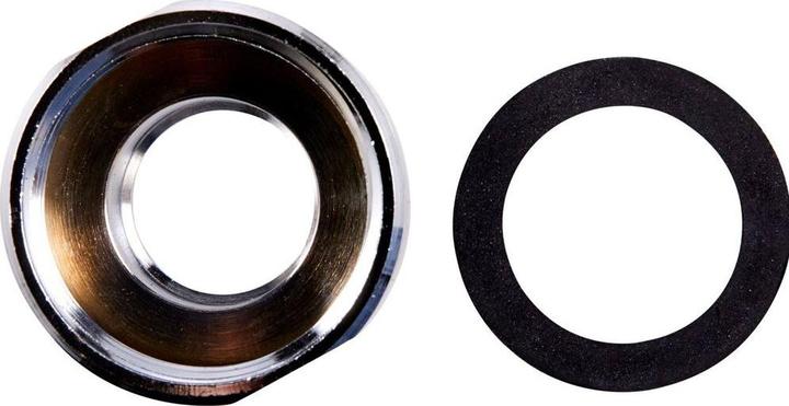 Image du produit Neoperl Réduction 1"x 3/4