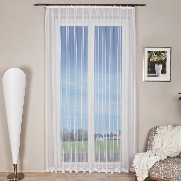 Produktbild Happy Home Niels (245 x 300 cm)