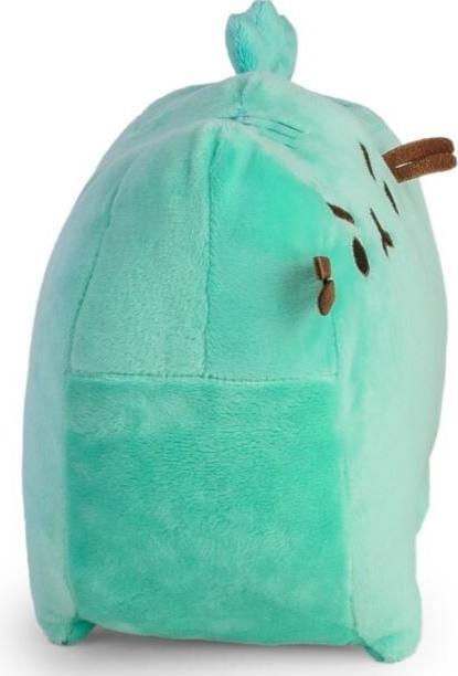 Productafbeelding Pusheen Pusheenosaurus 61588 P-251 15885 (24 cm)