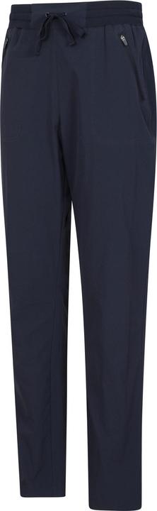 Image du produit Mountain Warehouse - Pantalon de randonnée EXPLORE - Femme (Bande de fréquences 38 (2600 MHz))