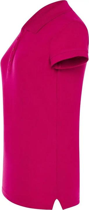 Produktbild Outward Hound Poloshirt (M)