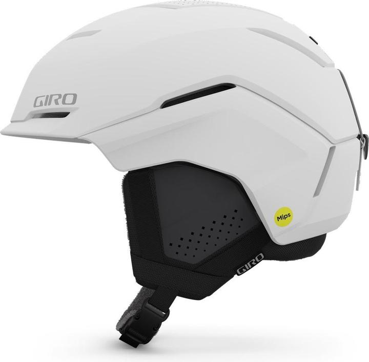 Casque de ski