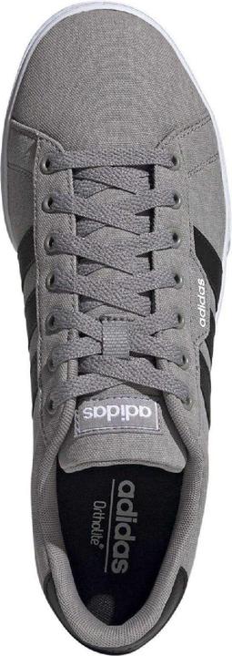 Produktbild Adidas Daily 3.0 Sneaker (43.5)
