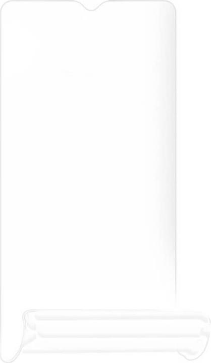 Produktbild Cover-Discount Galaxy A15 - Display Schutzfolie PET (1 Stück, Samsung Galaxy A15)