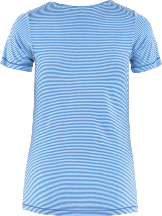 Produktbild Fjällräven Women's Abisko Cool (L)
