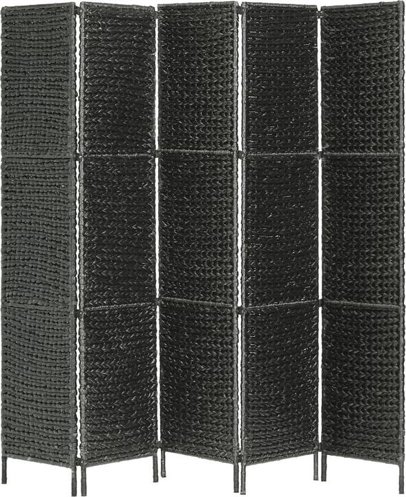 Immagine prodotto vidaXL Raumteiler