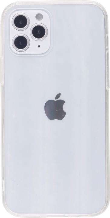 Actual product image PhoneLook Cover UV Clear (Apple iPhone 12)