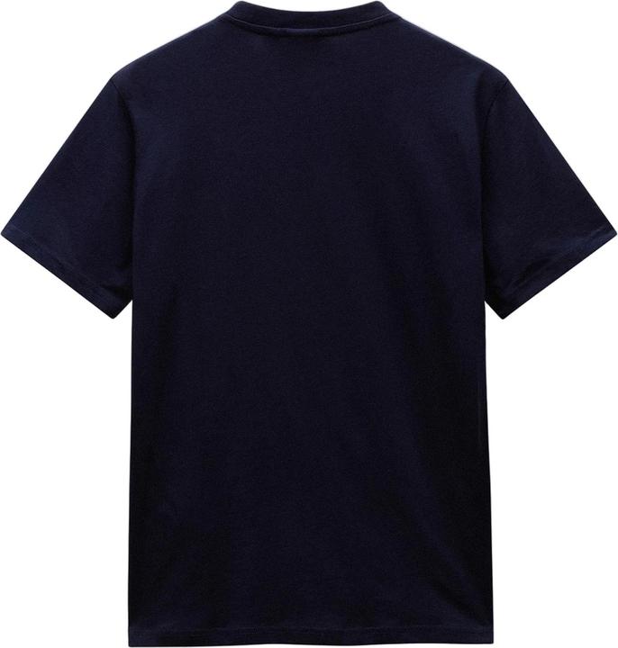 Produktbild Napapijri Aylmer (XS)