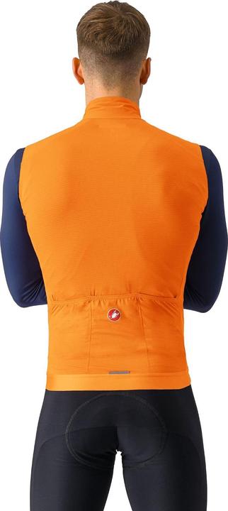 Produktbild Castelli Espresso Vest (M)