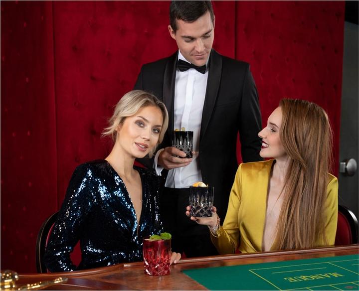 Produktbild Riedel Laudon Tumbler 1515/02 S3 R (0.30 l, 1 x)