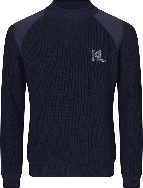 Produktbild Kingsland Vas (XL)