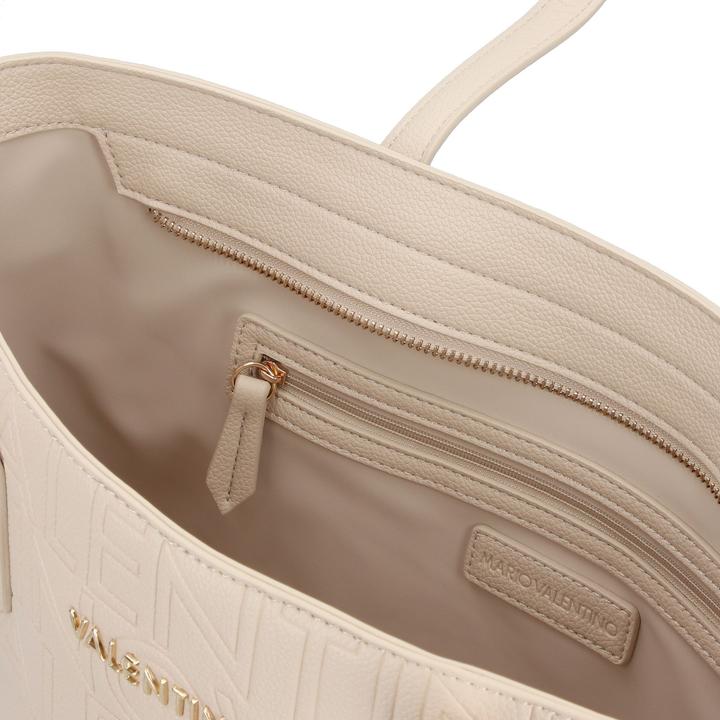 Produktbild Valentino Pansy Shopper Tasche 35 cm