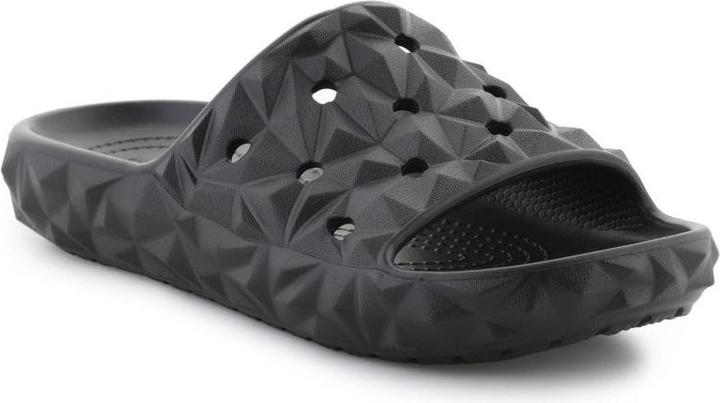 Immagine prodotto Crocs Scivolo geometrico classico v2 (40)