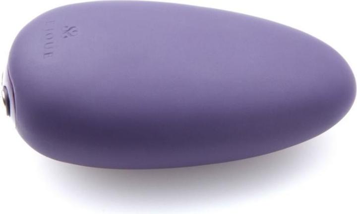 Produktbild Je Joue MiMi Vibrator Purple