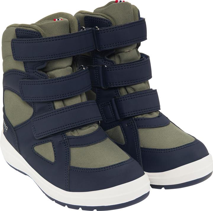 Image du produit Viking Fun Warm WP 3V (25)