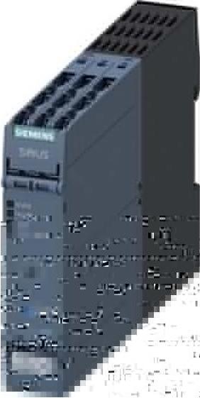 Produktbild Siemens SIRIUS 3RM1 Rev starter 0.1-0.5A DC