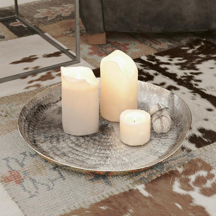 Produktbild Loberon Tablett Caelan