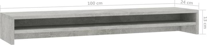 Produktbild vidaXL Reimara