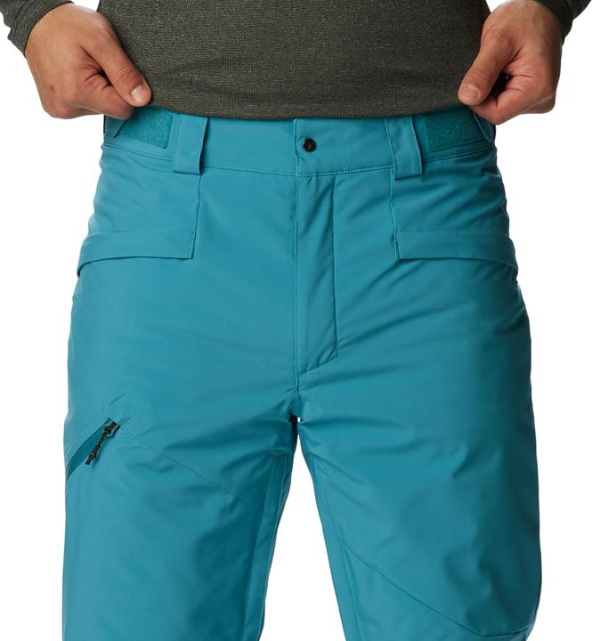 Immagine prodotto Columbia Pantaloni Kick Turn III (S)
