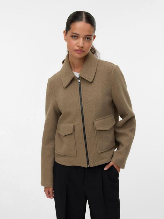 Image du produit Vero Moda VMSAFIR Jacke Jacke (XXL)