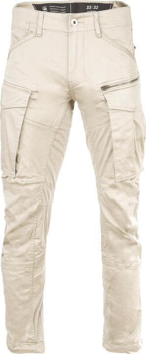 Produktbild G-Star Rovic Zip 3d Regular Tapered (35)
