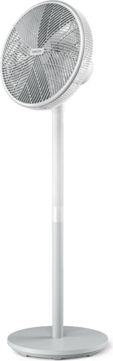 Produktbild Philips CX2550/00 (46 dB)