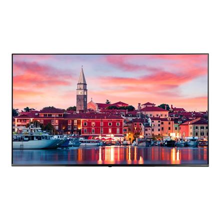 Image du produit LG Dis Public 55 55UR762H Hotel TV (55", UR762H, LCD, 4K)
