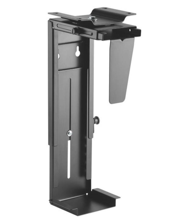 Produktbild Value Holder