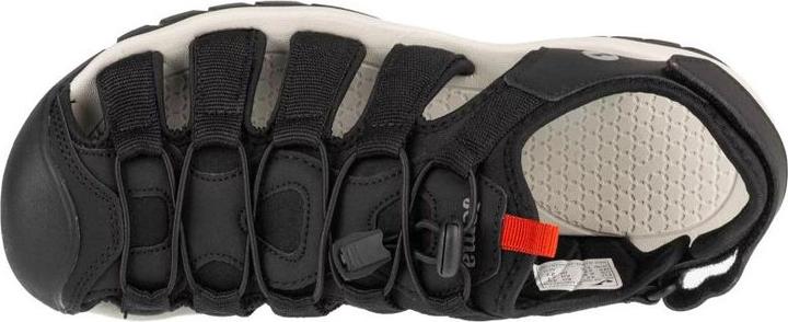 Actual product image Joma SGea Sandalen (42)