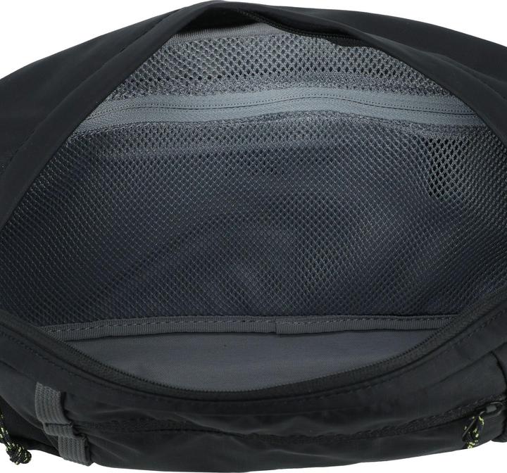 Produktbild Haglöfs Tight Gürteltasche 27.5 cm