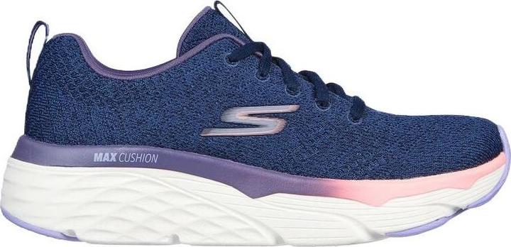 Image du produit Skechers Max Cushioning Elite-Clarion 128564-NVPR - 41 (41)