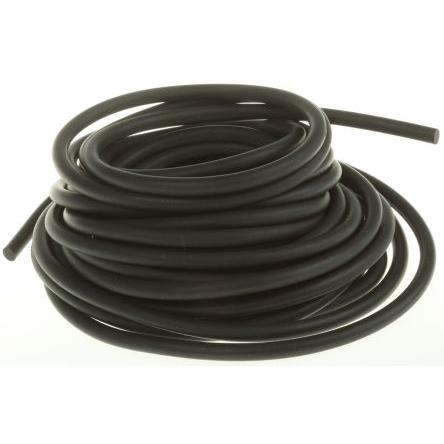 Rs Pro, Zubehör Sanitärinstallation, Dichtschnur Viton 5,7mm 8,5m