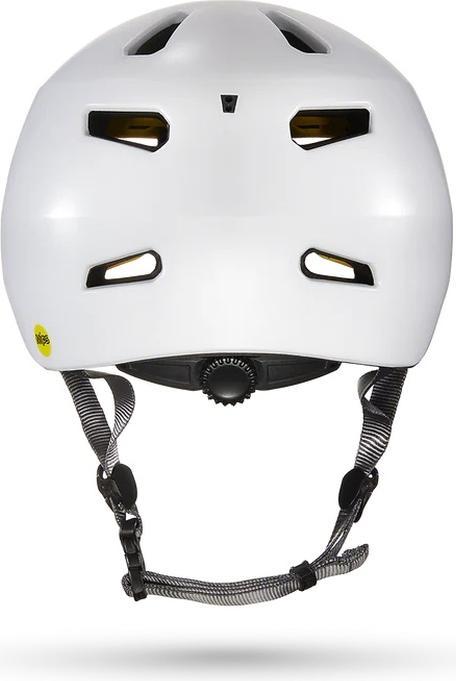 Produktbild Bern Brentwood 2.0 MIPS (55 - 59 cm)