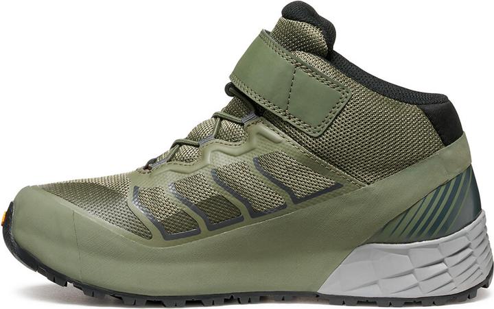 Produktbild Scarpa RR Mid GTX (32)